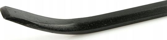 Geko Crowbar / Nail Puller
