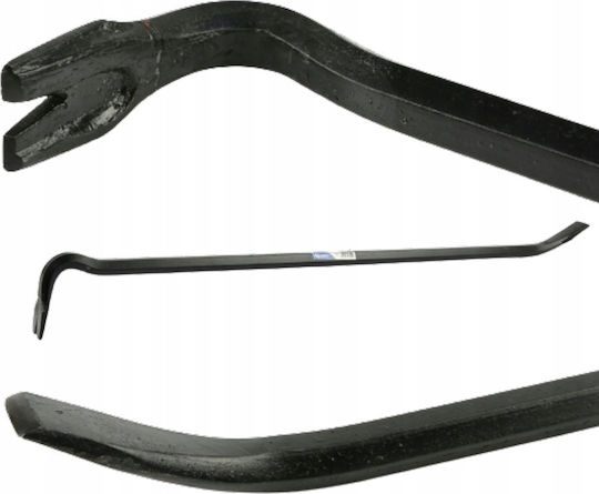 Geko Crowbar / Nail Puller