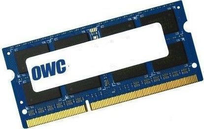 OWC DDR4 με Module 1x16GB και Ταχύτητα 2400 για Laptop