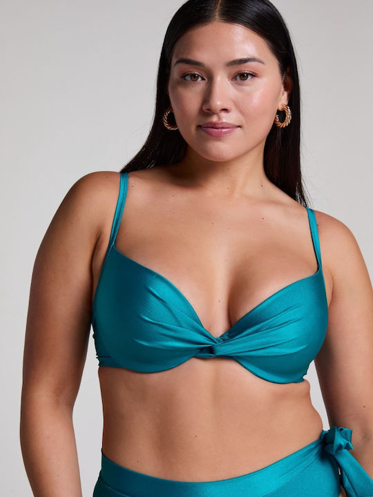 Hunkemöller Hunkemöller