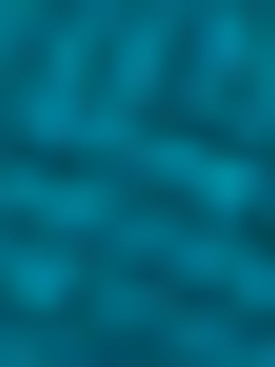 Бикини Сутиени Aqua Teal