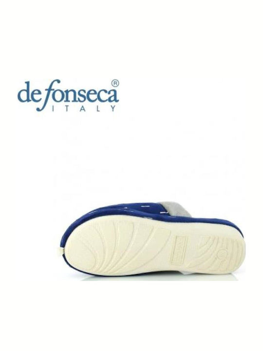 De.roma Top I W513 Winter Women's Slippers Pink