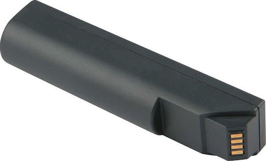Honeywell Αξεσουάρ POS