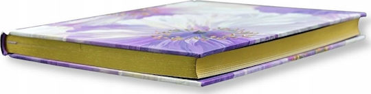 Teka Notizbuch