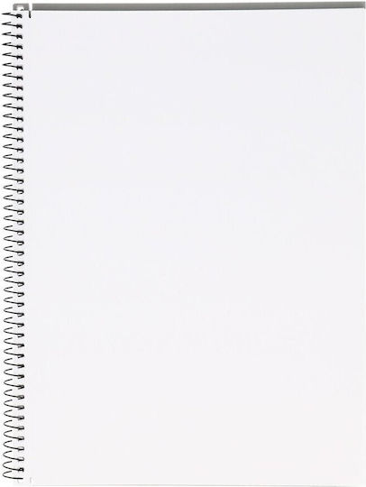 Bantex Notizblock A4