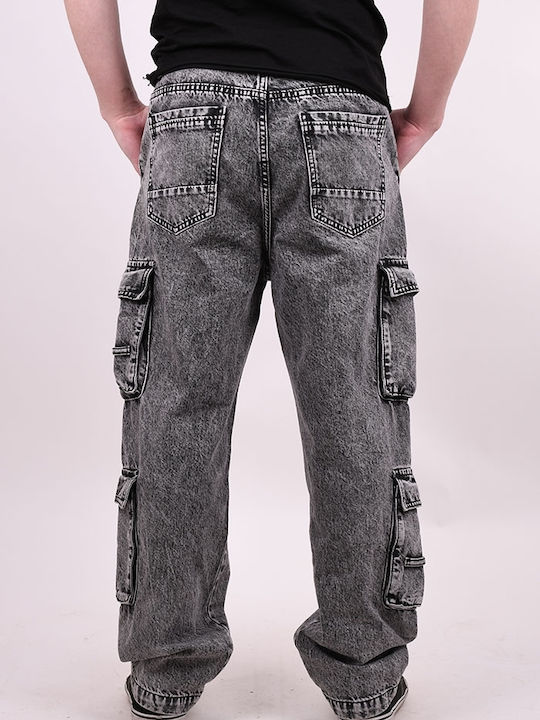 Leeyo Jeans Leeyo Jeans