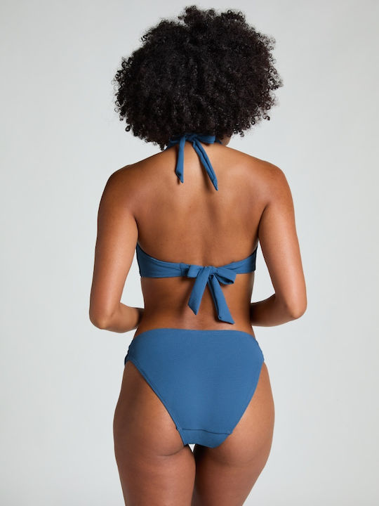 Hunkemöller