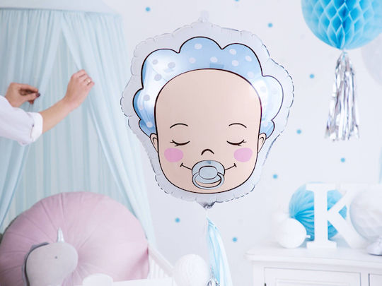 Μπαλόνι Baby Shower 45εκ.