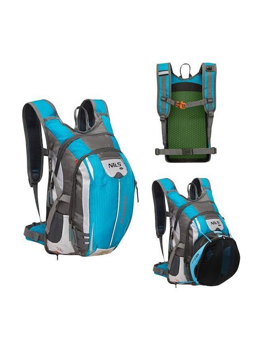 Nils 25lt Daypack
