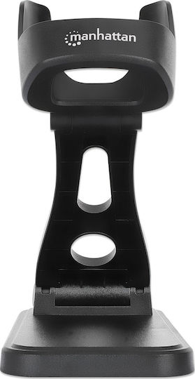 Manhattan ELO POS-Stand