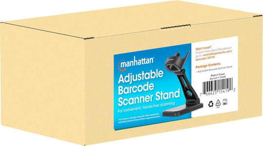 Manhattan ELO POS-Stand