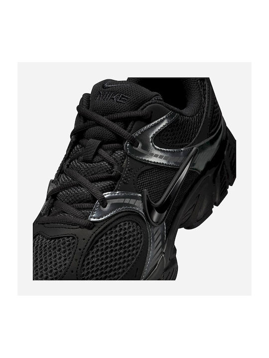 Rnr Sneakers Men's Chunky Sneakers Black