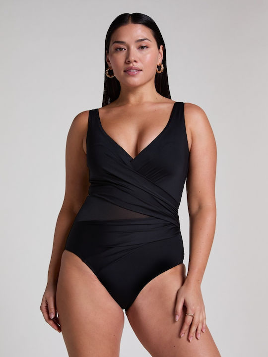 Hunkemöller