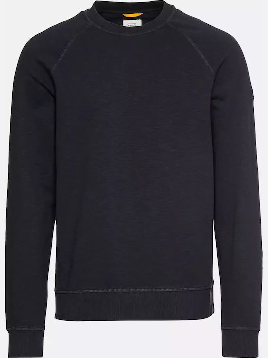 Sweatshirt Dark Blue