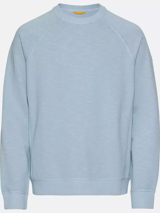 Sweatshirt Sky Blue