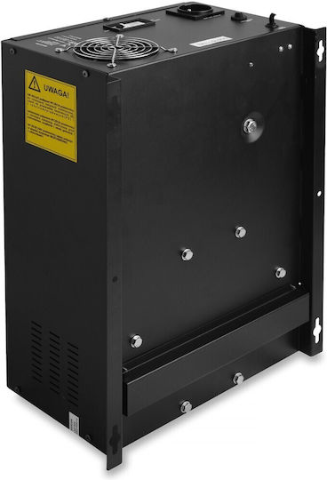 Volt Polska Inverter 300W 12V Cu o singură fază 3SR500WA40