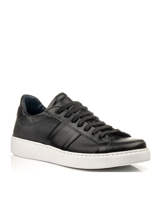 Antonio Shoes