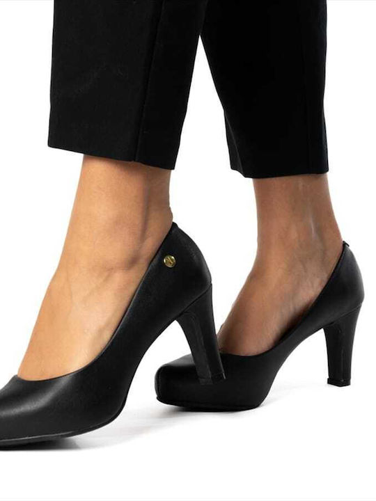 Pumps Schwarz