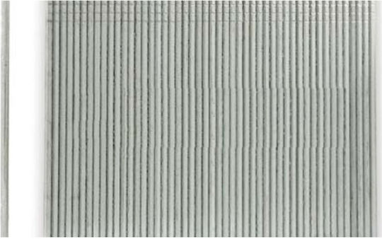 Bostitch 18ga Stick 1.2 38 Galvanized 5m