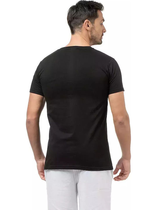 T-shirt NEV10