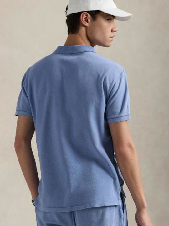 Ralph Lauren Ralph Lauren