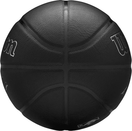 Minge de baschet Wilson NBA Player Evergreen Bskt Luka Wz4026601xb