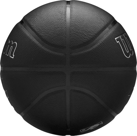 Wilson Nba Player Evergreen Bskt Giannis Wz4026701xb Basketball Ball