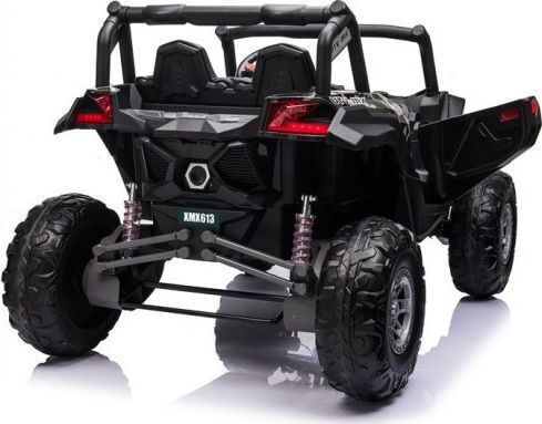 Lean Cars Τηλεκατευθυνόμενο Αυτοκίνητο Buggy