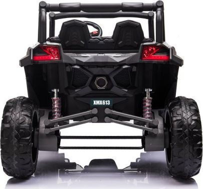 Lean Cars Τηλεκατευθυνόμενο Αυτοκίνητο Buggy