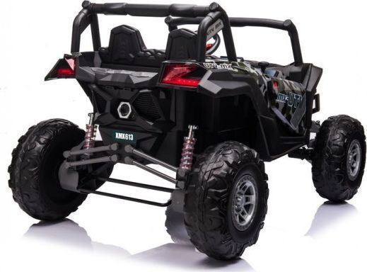 Lean Cars Τηλεκατευθυνόμενο Αυτοκίνητο Buggy