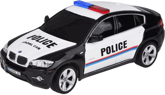 Jokomisiada Ferngesteuertes Auto