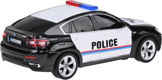 Jokomisiada Ferngesteuertes Auto