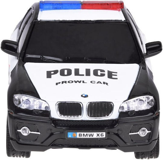 Jokomisiada Ferngesteuertes Auto