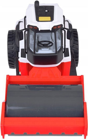 Jokomisiada Remote Controlled Construction Vehicle