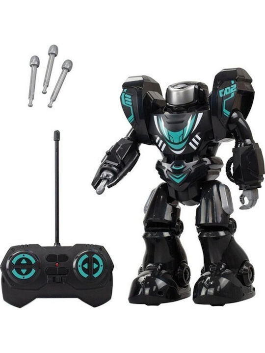 Robo AS