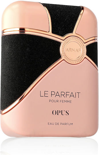 Armaf Le Parfait Pour Femme Opus Eau de Parfum 100ml