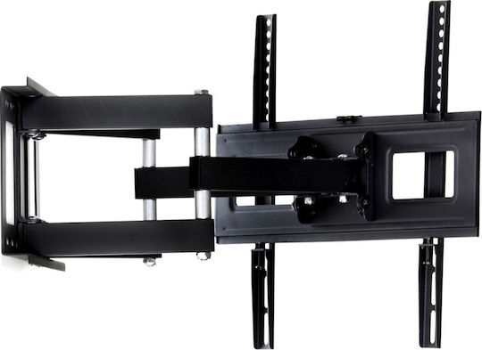 Art AR-80 Suport TV de perete până la 65" și 75kg