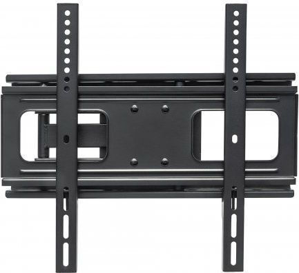 Manhattan Universal Flat-Panel TV Full-Motion Βάση Τηλεόρασης Τοίχου έως 55" και 50kg