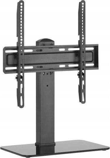Techly ICA-LCD 323M ICA-LCD 323M Настолна стойка за телевизор до 55" и 40кг