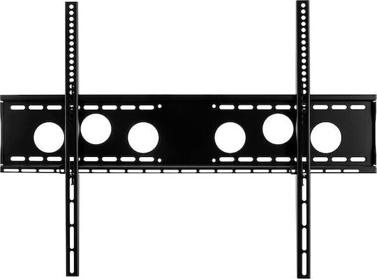 Hagor WH 85 F-HD 1791 Επιτοίχια έως 110" και 125kg