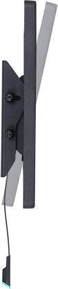 Multibrackets 7355 Επιτοίχια έως 40" και