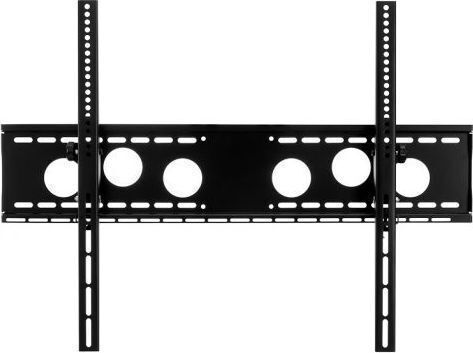 Hagor WH 85 T-HD TV Wall Mount Until 110" and 125kg