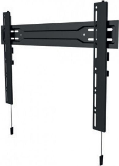 Hagor BL Superslim 400 Wall TV Mount up to 55" and 35kg