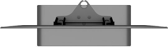 Multibrackets M VESA Tablestand Turn Επιτραπέζια έως 32" και 30kg