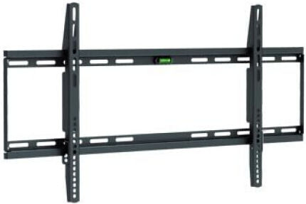 Sunne 32-55-EF Suport TV de perete până la 55" și 40kg