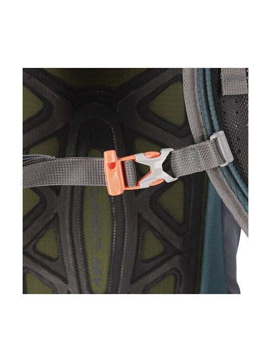 Nils 40lt Hiking Waterproof Nils 40lt Hiking Waterproof