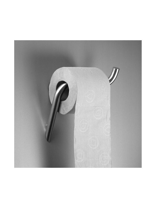 Deante Wall-mounted Paper Holder Metallic Gold