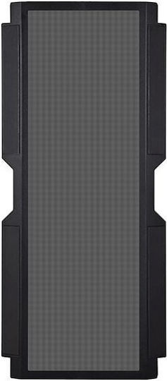 Lian Li LAN3-1X Dust Filter Case Lancool III
