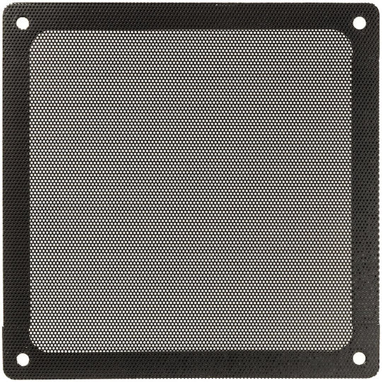 Kolink Dust Filter Case KL-120DF