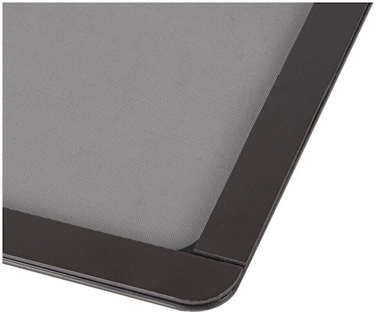 Silverstone Φίλτρο Σκόνης Case SST-FF145B